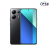 Xiaomi Redmi Note 13-Midnight Black-256GB - 8GB RAM On Installments -ZohaEle ( 3 Months 0% Percent Profit Product Available On 48 Months Installment )